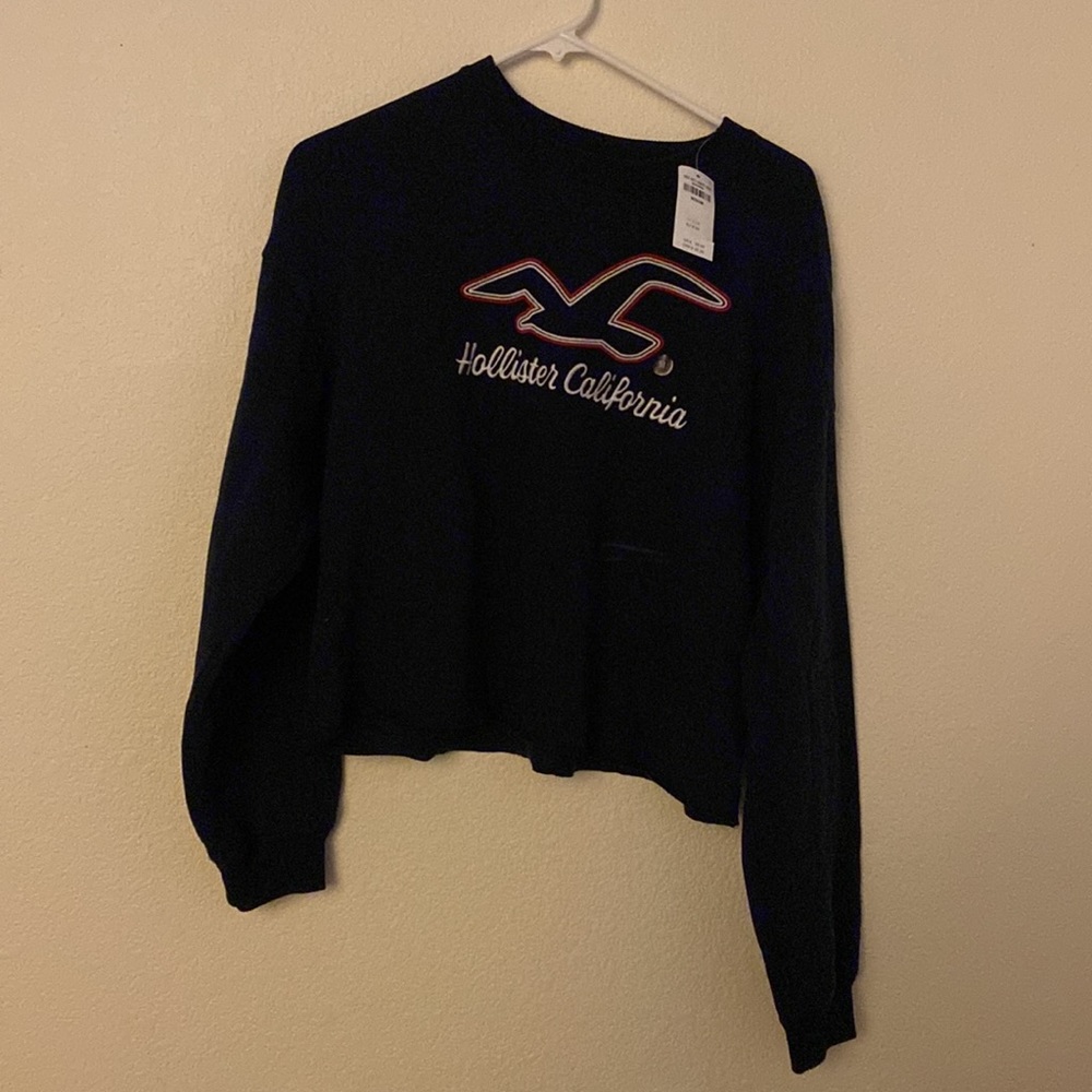 Hollister bundle💙 - Picture 3 of 3